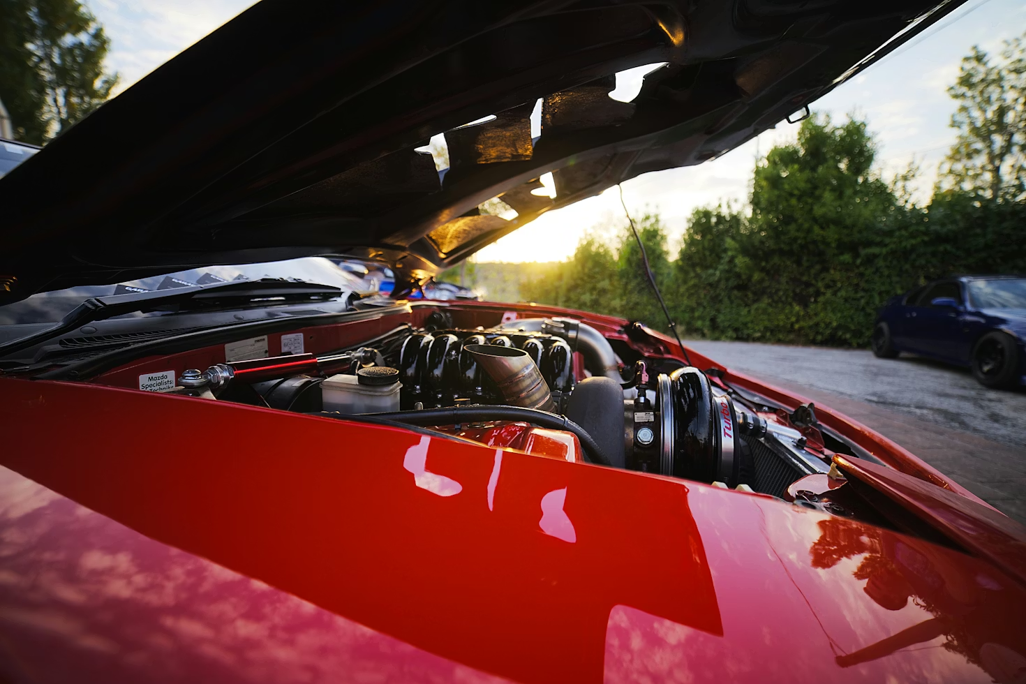 Car Service 4